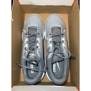 Nike Women's Hyperdiamond 4 Pro MCS Softball Cleats - Size 9.5